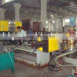 pe pp Granulator thumbnail-1