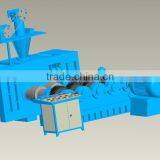 2016 HSYQS Series High Pressure Type With a Screw Feeder thumbnail-1