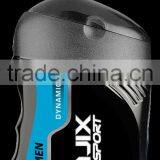 After Shave Cologne For Men thumbnail-4