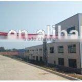 Bentonite Ceramic Powder for Crafts Ceramic thumbnail-2