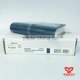 2016 International PANTONE TCX FHIC200 thumbnail-4