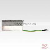 Super Conductive Anti-static Brush for Printing