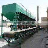 Organic Fertilizer Equipment thumbnail-2