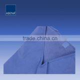 High Quality Scrub Suit thumbnail-2