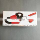 2016 China New Design Popular Mini Vacuum Cleaner for Car Cleaner/car Accessories thumbnail-3