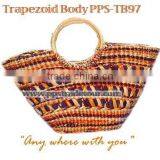 Ladies Famous Handbags