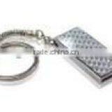 Rubber Wrist USB Plugs in 32GB thumbnail-3