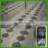 China Good Quality Drip Irrigation Tape Manufacturer