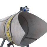 KASRY HOT SALE CNC Flame And Plasma Seamless Steel Pipe Machinery thumbnail-2