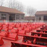 BEST SELLING SMALL GEAR BOX 1GQN-125 ROTARY TILLER thumbnail-4