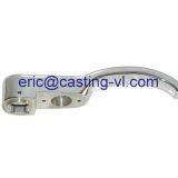 Machinery Parts 08 thumbnail-1