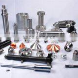 China Factory Offer Cheap Cnc Parts Machining Parts Service thumbnail-3