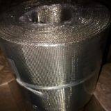 Stainless Steel Wire Mesh Strip/Stainless Steel Metal Mesh thumbnail-1