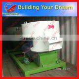 Small Feed Pelletizer Machine 0086-13721419972