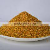 Made in China Iso9001 High Quality Multicolor Bee Pollen Great Quality Bulk Natural Mixed Bee Pollen Wholesale thumbnail-1
