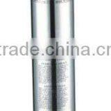 100mm Diameter Electric Brushless Submersible ac Pump Motor thumbnail-1