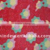 Printing Blanket Fabric 60 thumbnail-1
