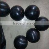 PU Ball TPU Ball Message Ball Silicone Ball Sifter Cleaning Ball White Rubber Ball Oil Resistance thumbnail-4