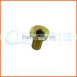 High Quality Thread Hollow Rivet thumbnail-6