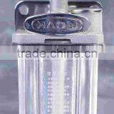 Grease Injector Automotive Air Conditioning Tools thumbnail-6