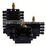 MONO Progressive Block for Rexroth Pump thumbnail-1