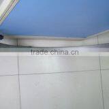 60SI2Mn Material Culitivator Machine Plow Tip/S-type for Hot Sales E-Mail:yumei674@163.com thumbnail-1