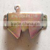 TG1654.471A.2.1-01 Hood Lock Assembly thumbnail-2