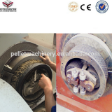 Cattle Feed Animal Pellet Making Machine thumbnail-3