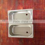 Guangzhou China Manufacturer Wholesale Soft Serve Ice Cream Machine Parts thumbnail-3