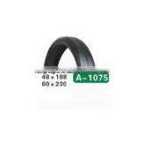Baby Buggy Tyre 48X188 thumbnail-1