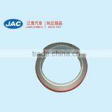 Crankshaft Front Oil Seal for JAC PARTS/JAC SPARE PARTS