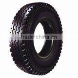 Truck Tyre/bus Tire 385/65R22.5 thumbnail-1
