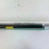 AUTO SHOCK ABSORBER REAR 13332639 USE FOR CAR PARTS OF CHEVROLET CRUZE 2009'~ thumbnail-1