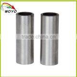 Diesel Engine Spare Parts Piston Pin thumbnail-1