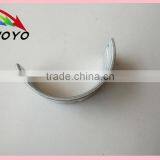 Rod Bearing for Toyota 1C,2C thumbnail-1
