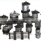 Hot Sale,high Quality Commercial Gear Pump Hydraulic thumbnail-1