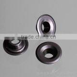 Single Cylinder Diesel Engine Part Exhaust and Intake Valve Seat for Tractor thumbnail-4