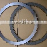 transmission gearbox friction disc plate
