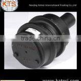 Carrier Roller Top Roller for Excavator and Bulldozer Spares Parts