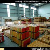 Komat-su Bulldozer Grader Blade Cutting Edge