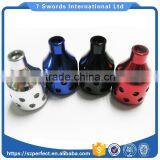 Professional With High Quality Custom Machined Cnc Parts thumbnail-4