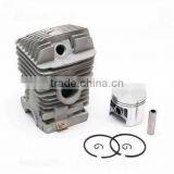 MS 290 GASOLINE PORTABLE CHAINSAW CYLINDER KIT thumbnail-1