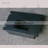 High Quality Sheet Metal Fabrication Purifier Cover thumbnail-2
