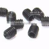 Wholesales Flat Point Set Screw thumbnail-3