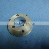 Website China Wholesale New Products Driving Shaft thumbnail-5