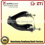 Auto Lower Control Arm 51460-SH3-000 thumbnail-1