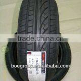 DOT Semi-steel Passenger Car Tires 155/65r13. 165/65r13. 185/60r15. 225/60r16 thumbnail-6