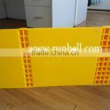 Cheapest China Plastic Parking Mat thumbnail-4