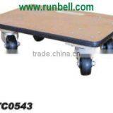 Tool Cart for Moving Furniture