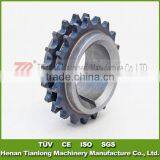 Standard Cheap Sprockets Application for Japanese Cars thumbnail-6